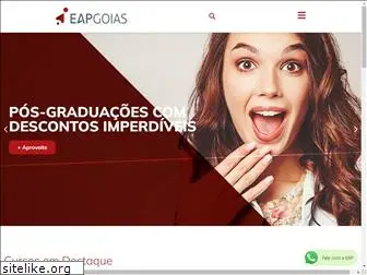 eapgoias.com.br