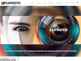 eaphoto.com