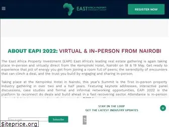 eapisummit.com