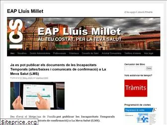 eaplluismillet.wordpress.com