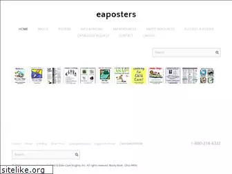 eaposters.com