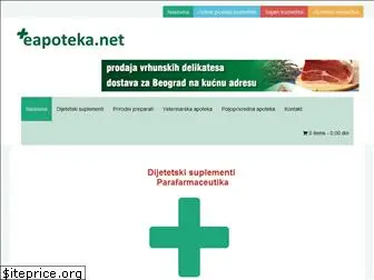 eapoteka.net