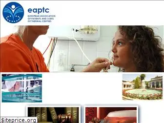 eaptc.net