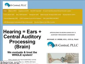 ear-central.com