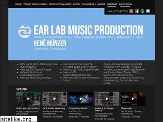 ear-lab.de