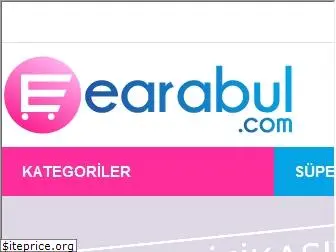 earabul.com