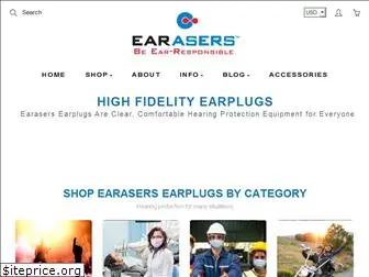 earasers.net