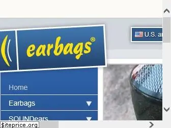 earbags.com