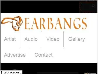 earbangs.com