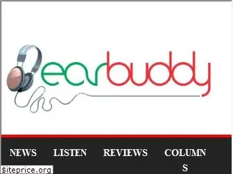 earbuddy.net