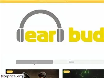 earbuds-plus.net