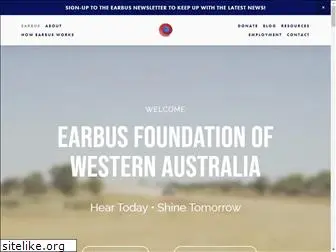 earbus.org.au