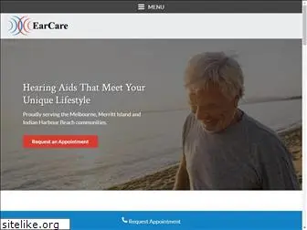 earcare.net