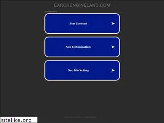 earchengineland.com