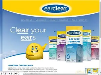 earclear.com.au
