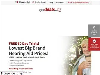 eardeals.com.au