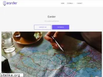 earder.com