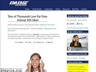 earease.com