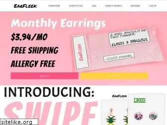 earfleek.com