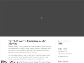 earflix.com