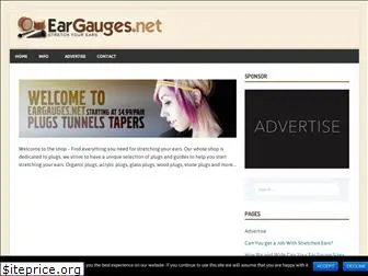 eargauges.net