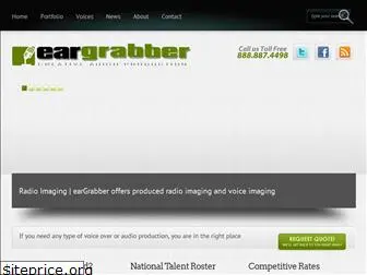 eargrabber.com