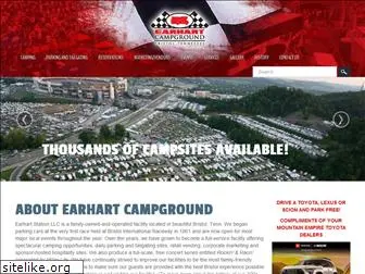 earhartcampground.com