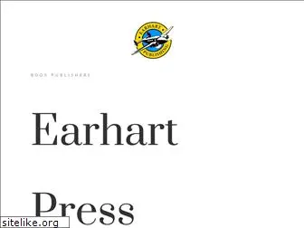 earhartpress.com