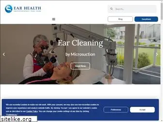 earhealth.co.nz