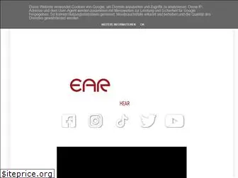 earhouse.com