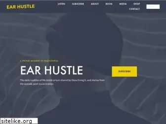 earhustlesq.com