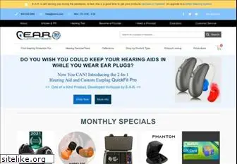 earinc.com