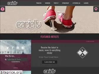 earjelly.com