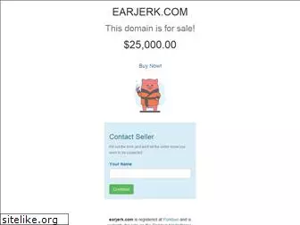 earjerk.com