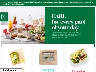 earlcanteen.com.au