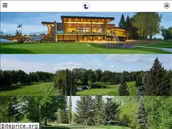 earlgreygolfclub.com