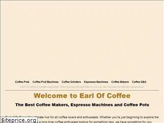 www.earlofcoffee.com