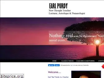 earlpurdy.com