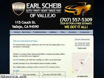 earlscheibofvallejo.com