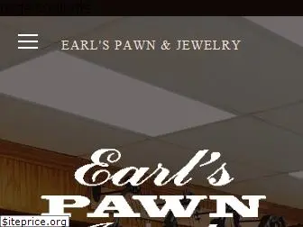 earlspawnandjewelry.com