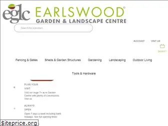 earlswoodglc.co.uk