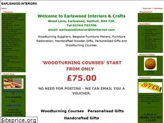 earlswoodinteriors.co.uk