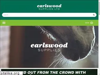 earlswoodsupplies.com