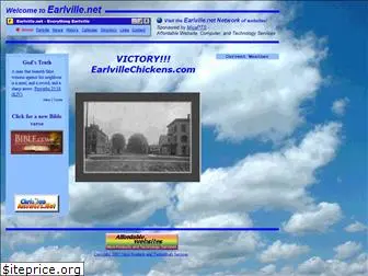 earlville.net