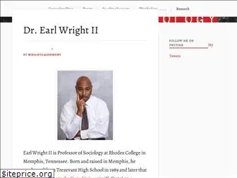 earlwrightii.com