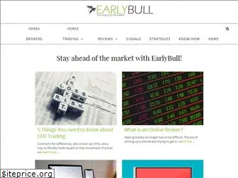 earlybull.com