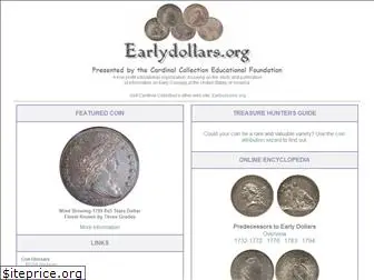 earlydollars.org