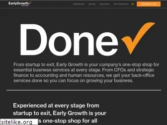 earlygrowthfinancialservices.com