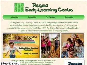 earlylearning.ca
