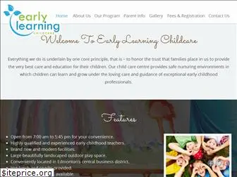 earlylearningchildcare.ca